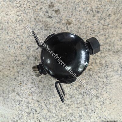 65-66823-01 Ölseparator verfügbar für die Kühlvorrichtung des Trägers über 950/950U Original-Ersatzteile