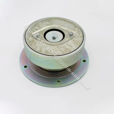 50-01171-21 Carrier Ersatzteile für den Aftermarket verfügbar für Supra 550/ 850 Oasis 150 Kupplung