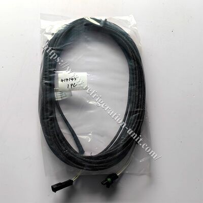 414143 KABELBAUM-BOOST-PUMPE (14M) THERMO KING Original-Ersatzteilpreis