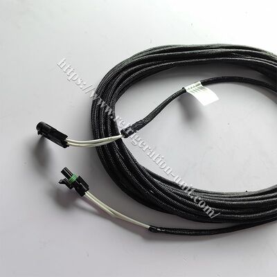 414143 KABELBAUM-BOOST-PUMPE (14M) THERMO KING Original-Ersatzteilpreis