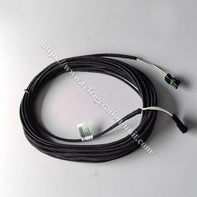 THERMO KING 414143 HARNESS-BOOST PUMP (14M) Original Ersatzteilpreis