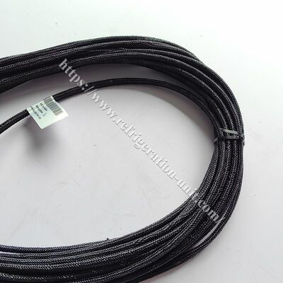 414143 KABELBAUM-BOOST-PUMPE (14M) THERMO KING Original-Ersatzteilpreis