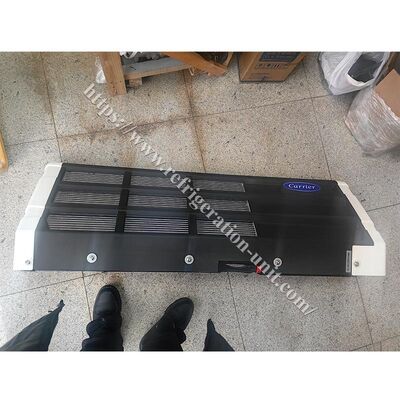 Citimax D5 Carrier Transicold Modell verfügbar für 4,2 Meter Kühlkoffer-LKW 24V