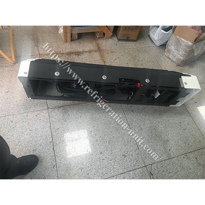 Trägertranskaltes Citimax D5-Modell verfügbar für 4,2 Meter Kühlschrank Länge LKW 24V