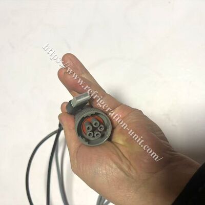 THERMO KING Datenkabel 2041040 Ersatzteile für T-R Europe SP-Gerät und Trailer-Kühlaggregat