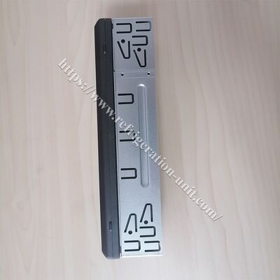 12-00773-00 Kabinencontroller ersetzen die 12-00325-02 (Stoppt) Kompatibel für Carrier Supra 550 722 750 850 950