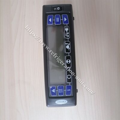 12-00773-00 Kabinencontroller ersetzen die 12-00325-02 (Stoppt) Kompatibel für Carrier Supra 550 722 750 850 950