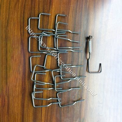 130996 THERMOKING SP Kühlgerät Zugstange- Brennstoffmagneton,T-M/T-R Ersatzteile