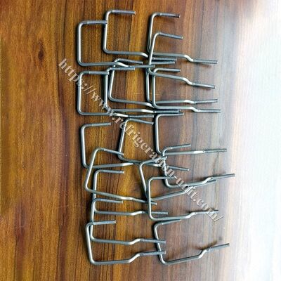 130996 THERMOKING SP Kühlgerät Zugstange- Brennstoffmagneton,T-M/T-R Ersatzteile