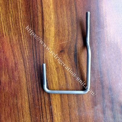 130996 THERMOKING SP Kühlgerät Zugstange- Brennstoffmagneton,T-M/T-R Ersatzteile