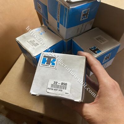 220850 THERMO KING Original-Ersatzteile Kolben-Baugruppe für den X430-Modell-Kompressor