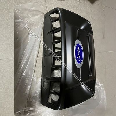 79-60807-00 Carrier S550 S750 S850 Frontverkleidung Original-Ersatzteile