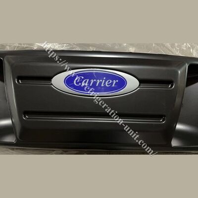 79-60807-00 Carrier S550 S750 S850 Frontverkleidung Original-Ersatzteile