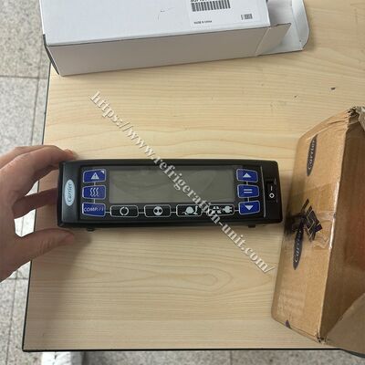 12-00774-00 Kabine Kommando Träger Original Ersatzteile Kühlgerät Teile für die oben genannte 550 750 850