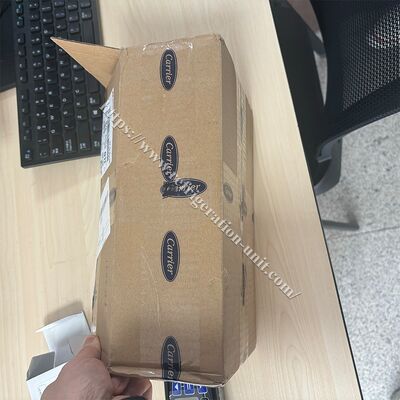 12-00774-00 Kabine Kommando Träger Original Ersatzteile Kühlgerät Teile für die oben genannte 550 750 850