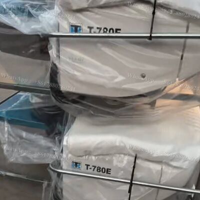 T-780E Thermo King Kühlgerät T-880E T-1080E T-1280E Kühlsystem für den Lkw-Transport
