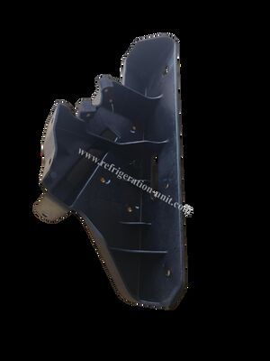 927031/92-7031 THERMO KING Hülle für T-600M T-800M T-780PRO T-780E T-680Pro T-880Pro T-980Pro verfügbar