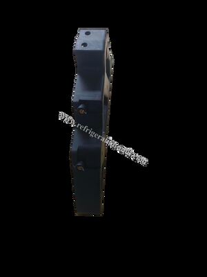 927031/92-7031 THERMO KING Hülle für T-600M T-800M T-780PRO T-780E T-680Pro T-880Pro T-980Pro verfügbar