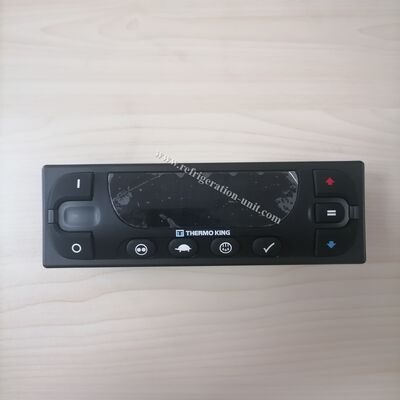 Kontrollorganegremium 452376 Thermo König Display DISPLAY-HMI-STD, (Standard, HMI)