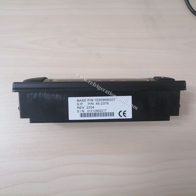 Kontrollorganegremium 452376 Thermo König Display DISPLAY-HMI-STD, (Standard, HMI)