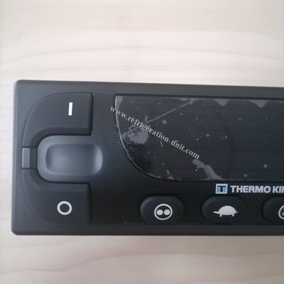 Kontrollorganegremium 452376 Thermo König Display DISPLAY-HMI-STD, (Standard, HMI)