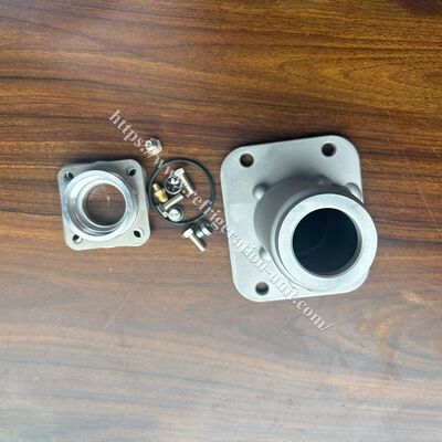 993262 99-3262 Ventilatorwellenhaus für Thermo King T-Serie T-600 / T-800 / T-880 / T-1000 / T-1200 Ersatzteile