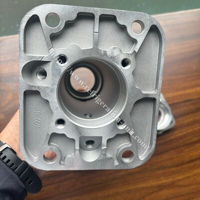 993262 99-3262 Ventilatorwellenhaus für Thermo King T-Serie T-600 / T-800 / T-880 / T-1000 / T-1200 Ersatzteile