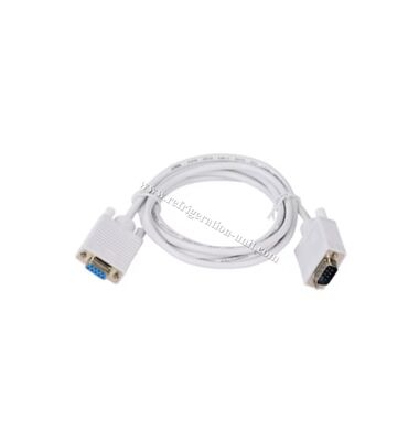 2041126 Datenkabel DSR zum PC THERMO KING Original Ersatzteile