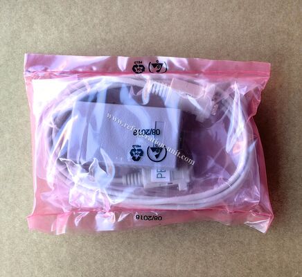 2041126 Datenkabel DSR zum PC THERMO KING Original Ersatzteile