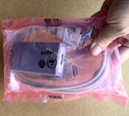 2041126 Datenkabel DSR zum PC THERMO KING Original Ersatzteile