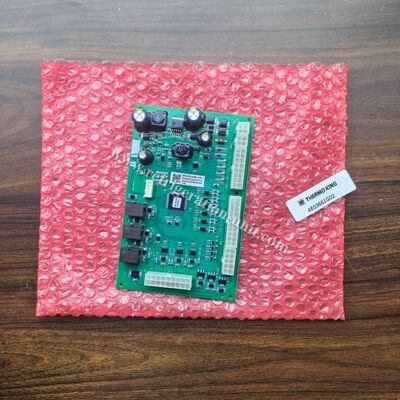 4E03661G02/ 673323 THERMO KING Hauptmodul CAN-EU 24VDC RV780II Originalteile