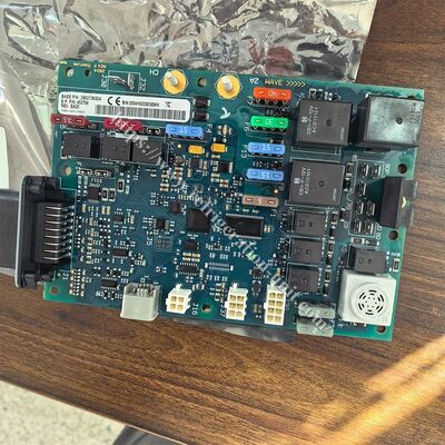 452756/417600/452611 Logikplatine STEUEREINHEIT, aktualisieren Sie die neueste Software, EMC, SP TRUCK, die Kühleinheit T-600M T-800M T-1000M THERMO KING