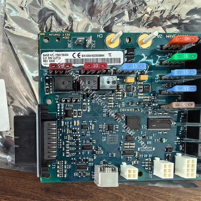 452756/417600/452611 Logikplatine STEUEREINHEIT, aktualisieren Sie die neueste Software, EMC, SP TRUCK, die Kühleinheit T-600M T-800M T-1000M THERMO KING