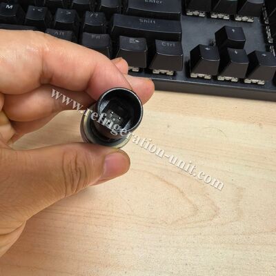 12-00352-14  Carrier original spare parts vector HE19 high pressure switch Vector 1550 / 1800 / 1850 / 1950 / 6600 Replacing: 12-00352-03