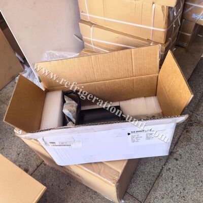 54-00691-20/54-00691-00 Carrier-Originalteile MOTORVERDAMPFER verfügbar für die Anhängereinheit HE19 mit 13,11 kg Nettogewicht