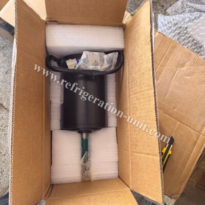 54-00691-20/54-00691-00 Carrier-Originalteile MOTORVERDAMPFER verfügbar für die Anhängereinheit HE19 mit 13,11 kg Nettogewicht