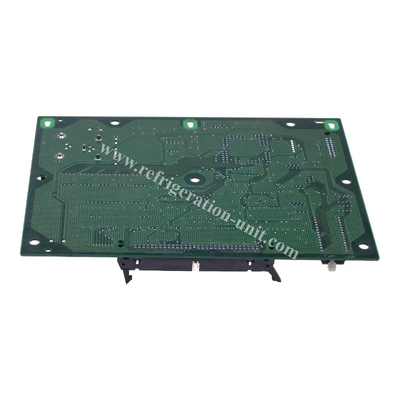 12-00649-51 ersetzen die 12-00649-47,12-00649-50 Carrier supra Einheiten Modell supra 750, Supra 422 450 Logic Board Steuerung