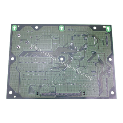 12-00649-51 ersetzen die 12-00649-47,12-00649-50 Carrier supra Einheiten Modell supra 750, Supra 422 450 Logic Board Steuerung