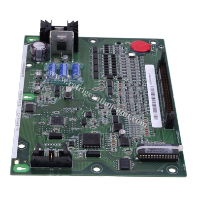 12-00649-51 ersetzen die 12-00649-47,12-00649-50 Carrier supra Einheiten Modell supra 750, Supra 422 450 Logic Board Steuerung