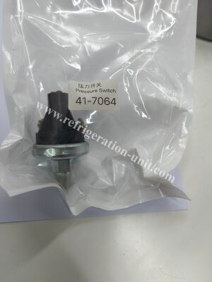 417064 SENSOR -Druck des Motoröls,SP THERMO KING Ersatzteile