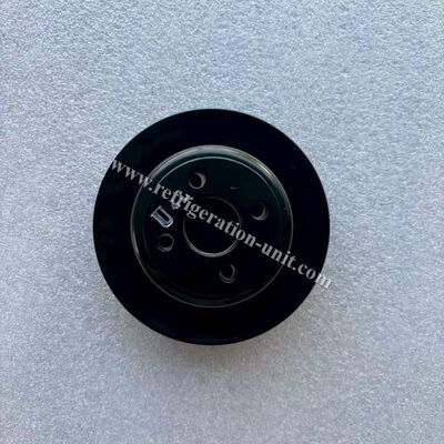 772757 THERMO KING engine model TK370/TK376/TK486 water pump V pulley alternative parts