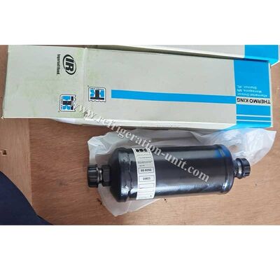 669352 Trocknerfilter Thermo King Teile für Kühlschrank