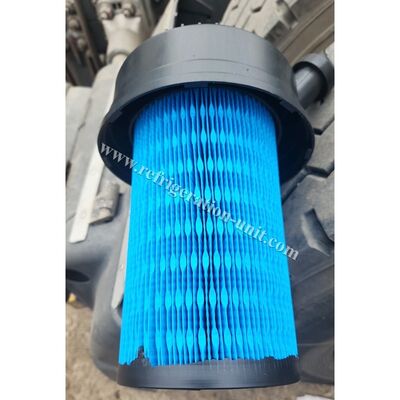 119300 Thermo King Filter Kit für SL100 ELEMENT, Luftreiniger, Anhänger/SB Luftfilter