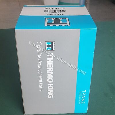 119300 Thermo King Filter Kit für SL100 ELEMENT, Luftreiniger, Anhänger/SB Luftfilter