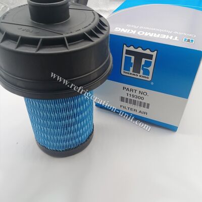 119300 Thermo King Filter Kit für SL100 ELEMENT, Luftreiniger, Anhänger/SB Luftfilter