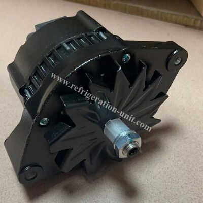 452498, 452589 Thermo King Generator Ersatzteile
