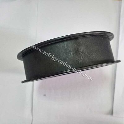 773037 Riemenscheibe, Nylon, THERMO KING Ersatzteile