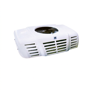 THERMO KING Ultra Slim KV-Fahrzeugkühlgerät mit R404a Kühlmittel und elektrischem Standby
