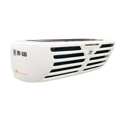 RV 580 Thermo Kleinlaster-Kühlgeräte König-R404A 2.5kg