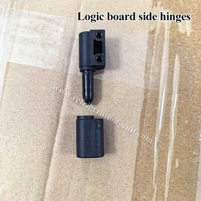 Logikplatten-Seitensteuerung Box-Seitenscharniere THERMO KING T-Serie T-600M/R 800M/R 1000M/R 680Pro 880Pro T-1080Pro